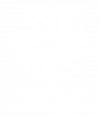 Aboralia logo-Blanco cuadado